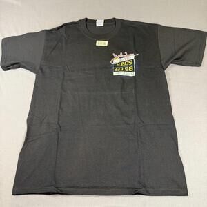 Record One For The Books NHRA Racing John Force Funny Car Men's Large